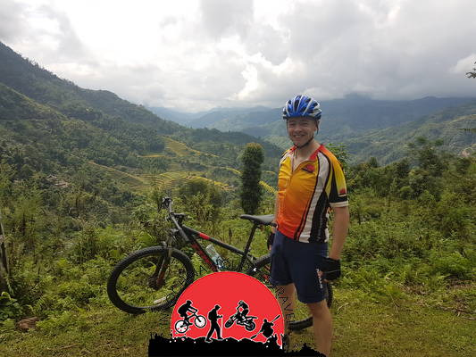 2 days Phnom Penh Cycling To Angkor