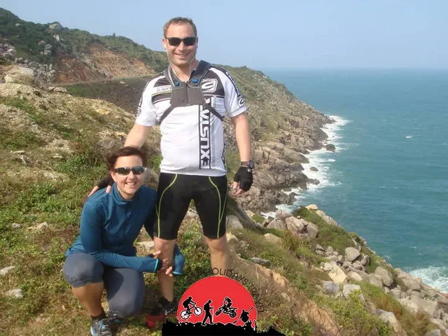 Cambodia Cycling from Angkor To The Beach - 13 Days 2