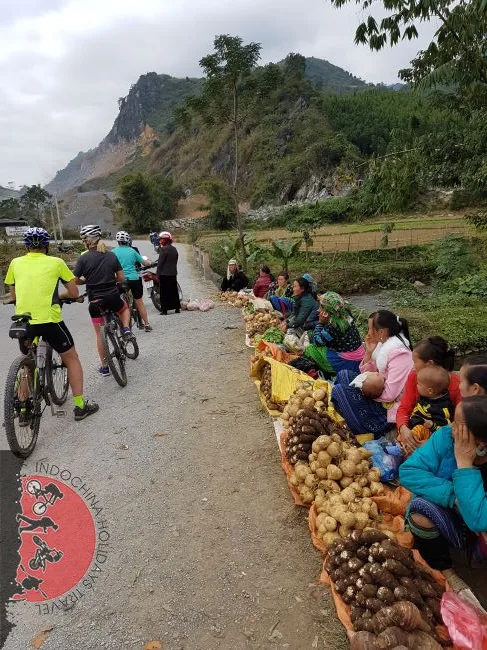 Phnom Penh Cycling To Battambang – Siem Reap – 3 days 3