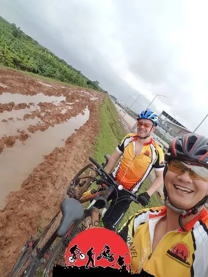 Sapa Cycling Through Ethnic Villages To Hanoi – 3 Days 1