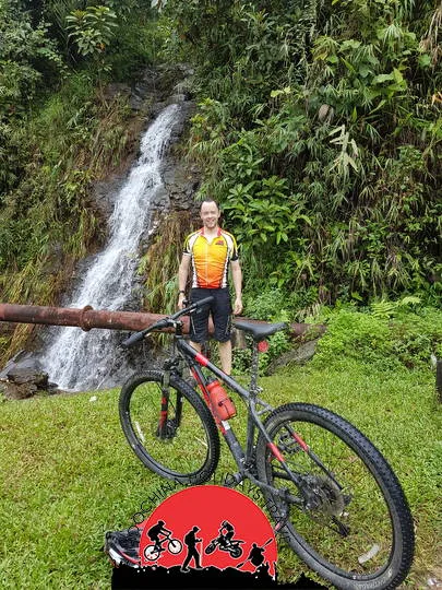 Sapa Cycling Through Ethnic Villages To Hanoi – 3 Days 4