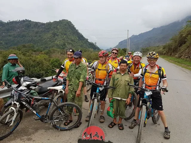 Siem Reap – Angkor Cycling Tour – 2 days 4
